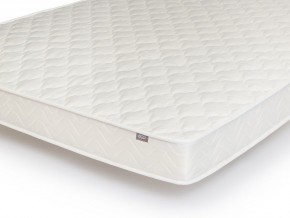 PROxSON Матрас Light Bonnell Roll (Ткань Жаккард синтетический) 80x200 в Снежинске - snezhinsk.mebel24.online | фото 4