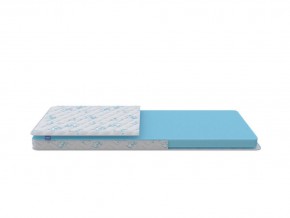 PROxSON Матрас Лисенок (Cotton Little PROSON) 60x120 в Снежинске - snezhinsk.mebel24.online | фото 1