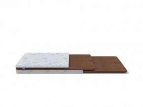 PROxSON Матрас Львенок (Cotton Little PROSON) 70x170 в Снежинске - snezhinsk.mebel24.online | фото 1