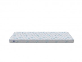 PROxSON Матрас Львенок (Cotton Little PROSON) 70x170 в Снежинске - snezhinsk.mebel24.online | фото 3
