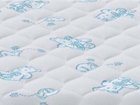 PROxSON Матрас Львенок (Cotton Little PROSON) 70x170 в Снежинске - snezhinsk.mebel24.online | фото 4