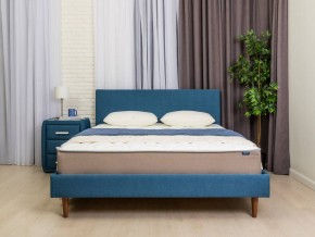 PROxSON Матрас Lux Duo M/F (Non-Stress) 200x200 в Снежинске - snezhinsk.mebel24.online | фото 3