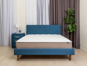 PROxSON Матрас Lux Duo M/F (Non-Stress) 200x200 в Снежинске - snezhinsk.mebel24.online | фото 4
