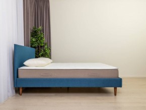 PROxSON Матрас Lux Duo M/F (Non-Stress) 200x200 в Снежинске - snezhinsk.mebel24.online | фото 6