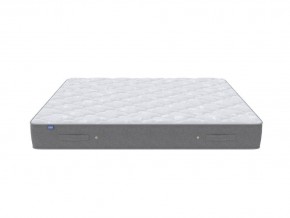 PROxSON Матрас Lux Duo M/S (Non-Stress) 200x195 в Снежинске - snezhinsk.mebel24.online | фото 10