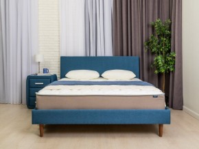 PROxSON Матрас Lux Duo M/S (Non-Stress) 200x195 в Снежинске - snezhinsk.mebel24.online | фото 3