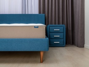 PROxSON Матрас Lux Duo M/S (Non-Stress) 200x195 в Снежинске - snezhinsk.mebel24.online | фото 5