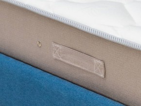 PROxSON Матрас Lux Duo M/S (Non-Stress) 200x195 в Снежинске - snezhinsk.mebel24.online | фото 6