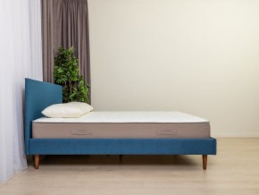 PROxSON Матрас Lux Duo M/S (Non-Stress) 200x195 в Снежинске - snezhinsk.mebel24.online | фото 7