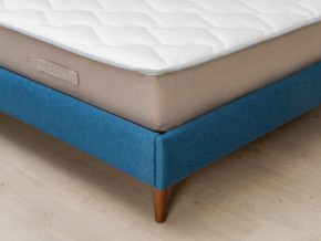 PROxSON Матрас Lux Duo M/S (Non-Stress) 200x195 в Снежинске - snezhinsk.mebel24.online | фото 8