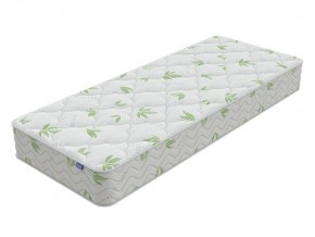 PROxSON Матрас Люкс EVS (Трикотаж Aloe Vera) 180x190 в Снежинске - snezhinsk.mebel24.online | фото
