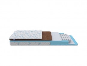 PROxSON Матрас Медвежонок (Cotton Little PROSON) 70x150 в Снежинске - snezhinsk.mebel24.online | фото 1
