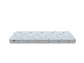 PROxSON Матрас Медвежонок (Cotton Little PROSON) 70x150 в Снежинске - snezhinsk.mebel24.online | фото 3