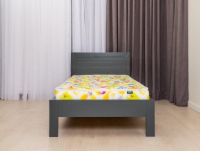 PROxSON Матрас Медвежонок (Print) 60x180 в Снежинске - snezhinsk.mebel24.online | фото 3