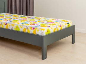 PROxSON Матрас Медвежонок (Print) 60x180 в Снежинске - snezhinsk.mebel24.online | фото 6