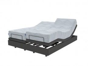 PROxSON Матрас Motion Memo Flex S (Motion Dream) 140x200 в Снежинске - snezhinsk.mebel24.online | фото 10