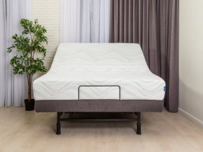 PROxSON Матрас Motion Memo Flex S (Motion Dream) 140x200 в Снежинске - snezhinsk.mebel24.online | фото 11