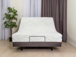 PROxSON Матрас Motion Memo Flex S (Motion Dream) 140x200 в Снежинске - snezhinsk.mebel24.online | фото 12