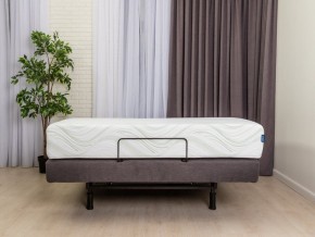 PROxSON Матрас Motion Memo Flex S (Motion Dream) 140x200 в Снежинске - snezhinsk.mebel24.online | фото 13
