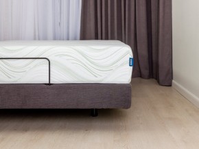 PROxSON Матрас Motion Memo Flex S (Motion Dream) 140x200 в Снежинске - snezhinsk.mebel24.online | фото 14