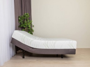 PROxSON Матрас Motion Memo Flex S (Motion Dream) 140x200 в Снежинске - snezhinsk.mebel24.online | фото 15