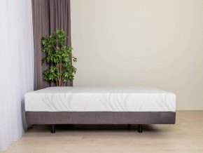 PROxSON Матрас Motion Memo Flex S (Motion Dream) 140x200 в Снежинске - snezhinsk.mebel24.online | фото 16