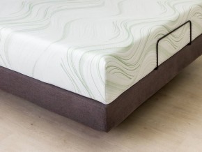 PROxSON Матрас Motion Memo Flex S (Motion Dream) 140x200 в Снежинске - snezhinsk.mebel24.online | фото 17