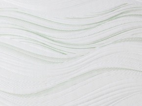 PROxSON Матрас Motion Memo Flex S (Motion Dream) 140x200 в Снежинске - snezhinsk.mebel24.online | фото 18