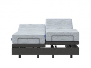 PROxSON Матрас Motion Memo Flex S (Motion Dream) 140x200 в Снежинске - snezhinsk.mebel24.online | фото 7