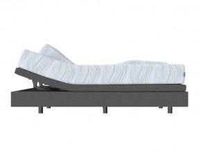 PROxSON Матрас Motion Memo Flex S (Motion Dream) 140x200 в Снежинске - snezhinsk.mebel24.online | фото 8