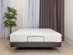 PROxSON Матрас Motion Memo Flex S (Motion Dream) 140x200 в Снежинске - snezhinsk.mebel24.online | фото 9