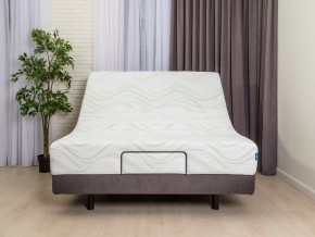 PROxSON Матрас Motion Memo Flex S (Motion Dream) 160x190 в Снежинске - snezhinsk.mebel24.online | фото 8