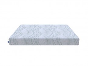 PROxSON Матрас Motion Memo Flex S (Motion Dream) 90x200 в Снежинске - snezhinsk.mebel24.online | фото 16