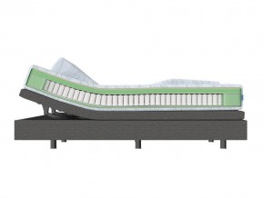 PROxSON Матрас Motion Memo M (Motion Dream) 160x190 в Снежинске - snezhinsk.mebel24.online | фото 2