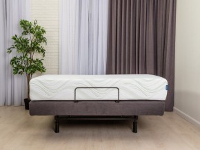 PROxSON Матрас Motion Memo M (Motion Dream) 160x200 в Снежинске - snezhinsk.mebel24.online | фото 10