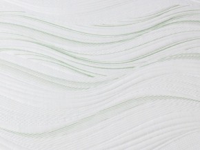 PROxSON Матрас Motion Memo M (Motion Dream) 160x200 в Снежинске - snezhinsk.mebel24.online | фото 15