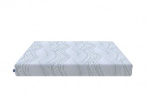 PROxSON Матрас Motion Memo M (Motion Dream) 160x200 в Снежинске - snezhinsk.mebel24.online | фото 16