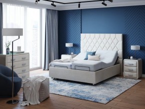 PROxSON Матрас Motion Memo M (Motion Dream) 160x200 в Снежинске - snezhinsk.mebel24.online | фото 18
