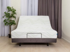 PROxSON Матрас Motion Memo M (Motion Dream) 160x200 в Снежинске - snezhinsk.mebel24.online | фото 9