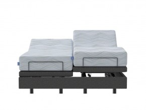 PROxSON Матрас Motion Memo M (Motion Dream) 90x190 в Снежинске - snezhinsk.mebel24.online | фото 5