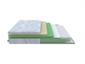 PROxSON Матрас Motion Memo M (Motion Dream) 90x200 в Снежинске - snezhinsk.mebel24.online | фото 1