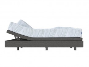 PROxSON Матрас Motion Memo M (Motion Dream) 90x200 в Снежинске - snezhinsk.mebel24.online | фото 4