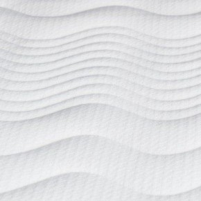 PROxSON Матрас Orto Feel (Multiwave) 140x200 в Снежинске - snezhinsk.mebel24.online | фото 9