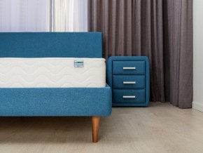 PROxSON Матрас Orto Feel (Multiwave) 80x195 в Снежинске - snezhinsk.mebel24.online | фото 5