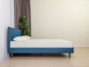 PROxSON Матрас Orto Feel (Multiwave) 80x195 в Снежинске - snezhinsk.mebel24.online | фото 6