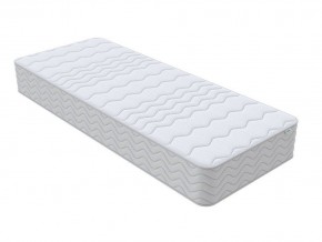 PROxSON Матрас Orto Feel (Multiwave) 80x195 в Снежинске - snezhinsk.mebel24.online | фото 8