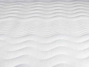 PROxSON Матрас Orto Joga Hatha (Multiwave) 180x200 в Снежинске - snezhinsk.mebel24.online | фото 9