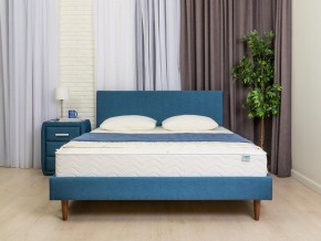 PROxSON Матрас Orto Joga Hatha (Multiwave) 200x200 в Снежинске - snezhinsk.mebel24.online | фото 3