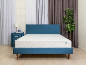 PROxSON Матрас Orto Joga Hatha (Multiwave) 200x200 в Снежинске - snezhinsk.mebel24.online | фото 4