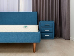PROxSON Матрас Orto Joga Hatha (Multiwave) 200x200 в Снежинске - snezhinsk.mebel24.online | фото 5